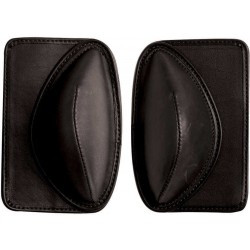 Taquets arrière Flexibloc® BATES Jump