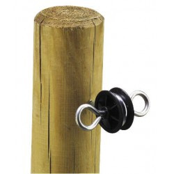 Annulaires double ancrage BEAUMONT