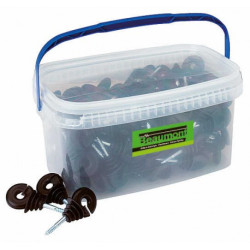 Annulaires éco BEAUMONT