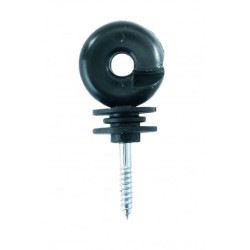 Annulaires renforcés BEAUMONT