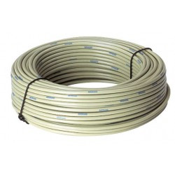 Câble haute tension BEAUMONT souple