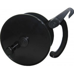 Enrouleur standard BEAUMONT