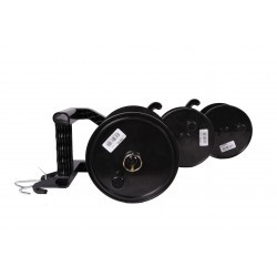 Enrouleur standard BEAUMONT