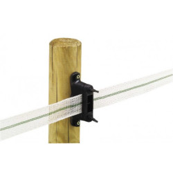 Isolateurs à clouer RBCH BEAUMONT