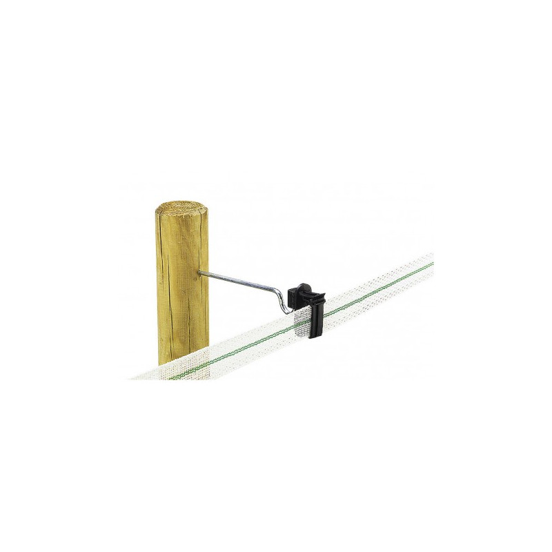 Isolateurs écarteurs IECT BEAUMONT