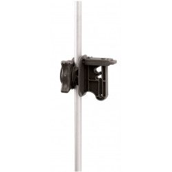 Isolateurs RB+ BEAUMONT