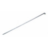 Piquet terre 1 m BEAUMONT