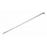 Piquet terre 1 m BEAUMONT