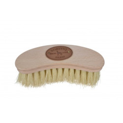 Brosse Banane BORSTIQ - Mex