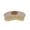 Brosse Banane BORSTIQ - Mex