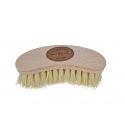 Brosse Banane BORSTIQ - Mex