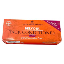 Savon glycériné Belvoir® CARR & DAY & MARTIN