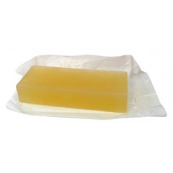 Savon glycériné Belvoir® CARR & DAY & MARTIN