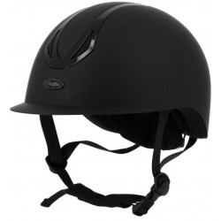 Casque CHOPLIN - Aero