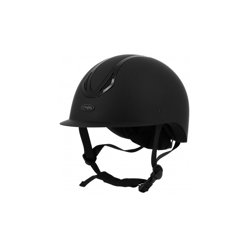 Casque CHOPLIN - Aero