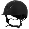 Casque CHOPLIN - Aero