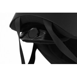 Casque CHOPLIN - Aero