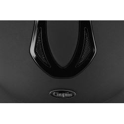Casque CHOPLIN - Aero