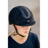 Casque CHOPLIN - Aero Velvet