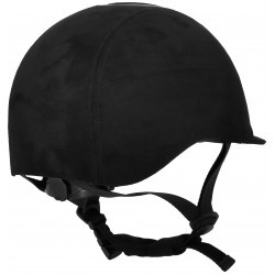 Casque CHOPLIN - Aero Velvet