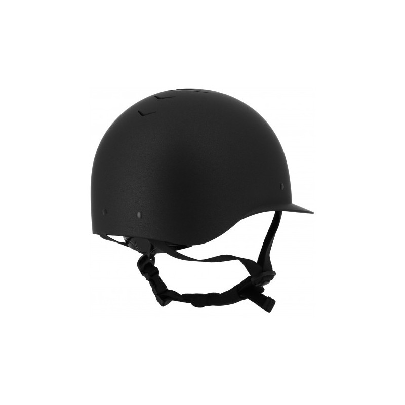 Casque CHOPLIN - Meyrik