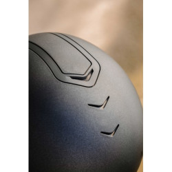 Casque CHOPLIN - Meyrik