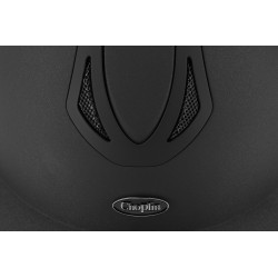 Casque CHOPLIN - Meyrik