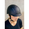 Casque CHOPLIN - Plume