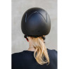 Casque CHOPLIN - Plume
