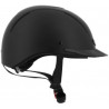 Casque CHOPLIN - Plume