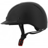 Casque CHOPLIN - Plume