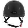 Casque CHOPLIN - Plume