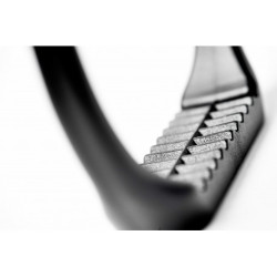 Étriers COMPOSITI - Bardette