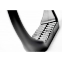 Étriers COMPOSITI - Bardette