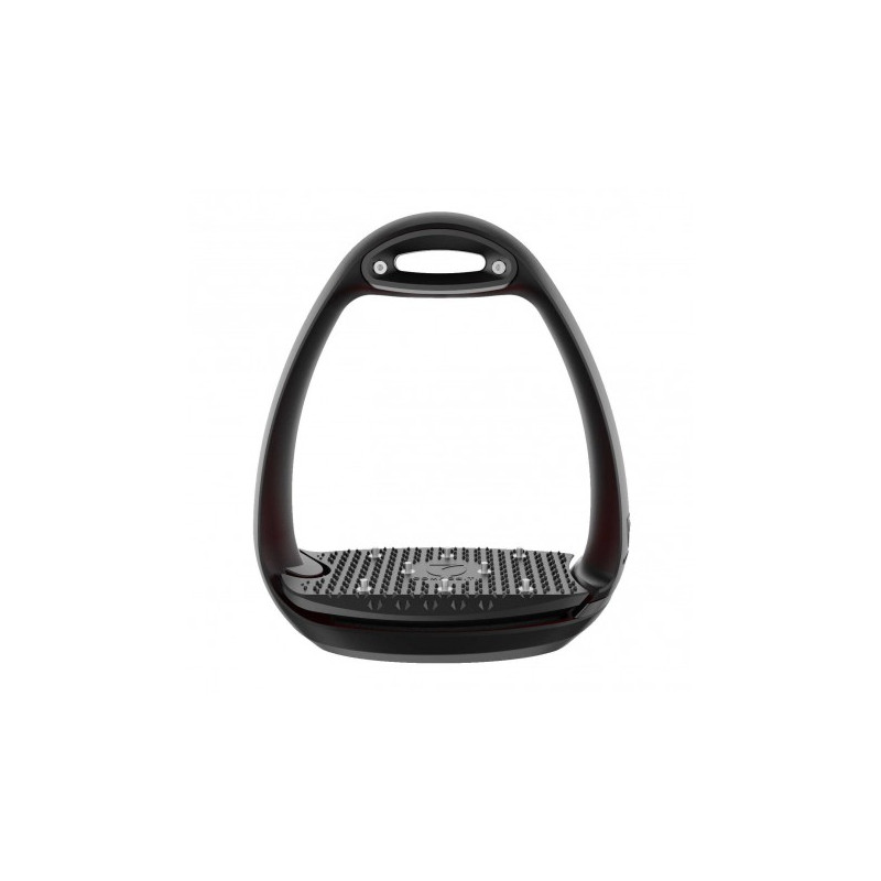 Étriers COMPOSITI - Eole AirPro