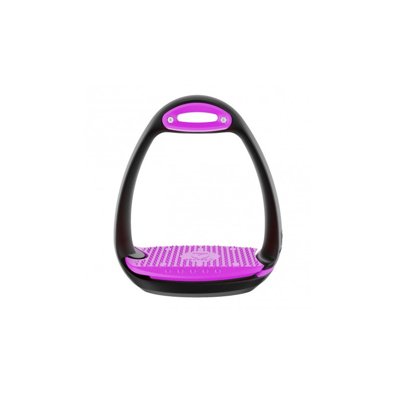 Étriers COMPOSITI - Eole AirSoft