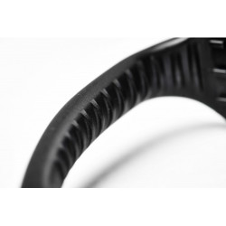 Étriers COMPOSITI - Jockey Training