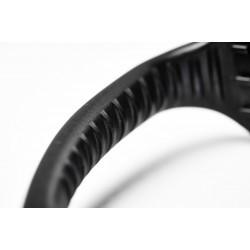 Étriers COMPOSITI - Jockey Training