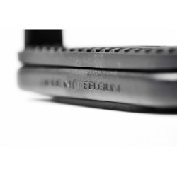 Étriers COMPOSITI - Profile