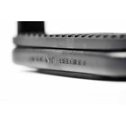 Étriers COMPOSITI - Profile