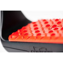 Étriers COMPOSITI - Soft Reflex