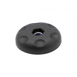 Molette pour coque COMPOSITI