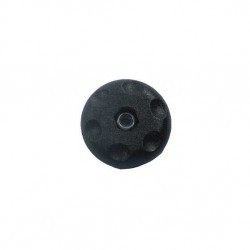 Molette pour coque COMPOSITI