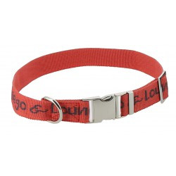 Collier nylon DIEGO & LOUNA