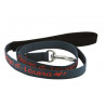 Laisse nylon DIEGO & LOUNA