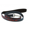 Laisse nylon DIEGO & LOUNA