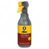 Spray EFFAX® - Cuir Combi +