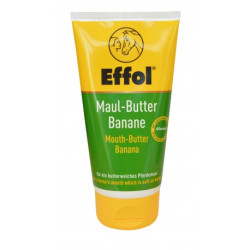 Beurre de bouche EFFOL®