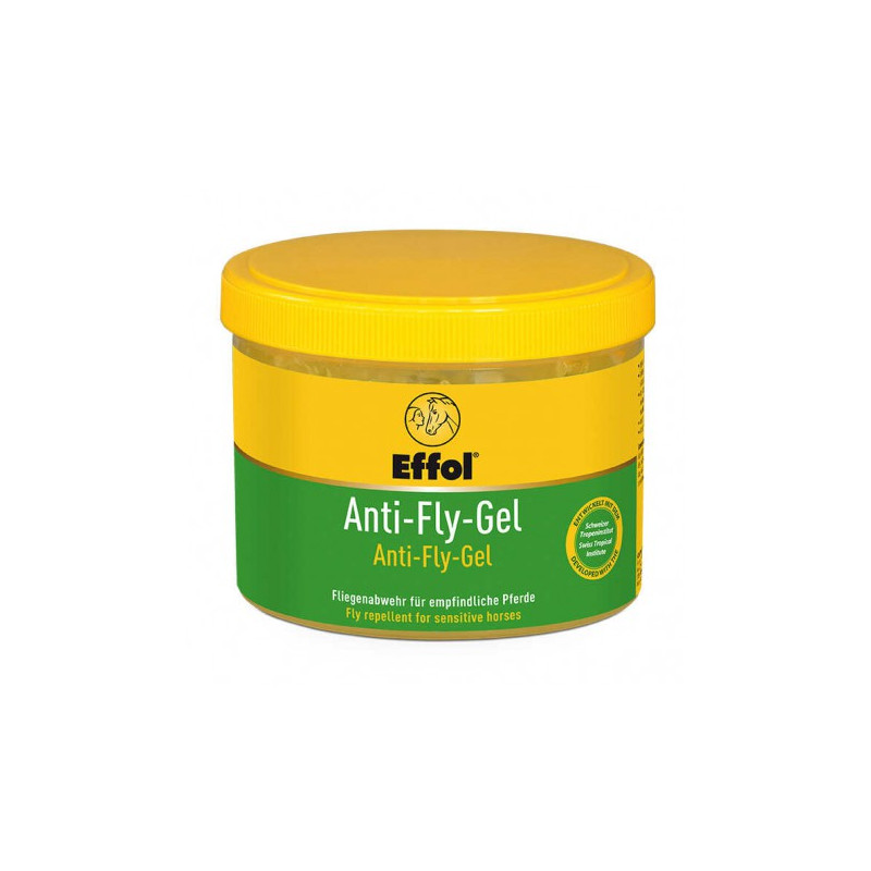 Gel anti-mouches EFFOL®