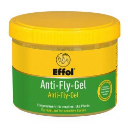 Gel anti-mouches EFFOL®
